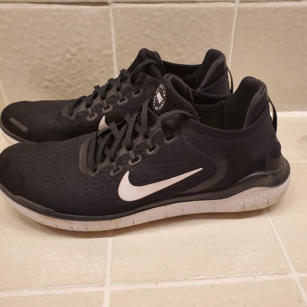 Nike Free RN